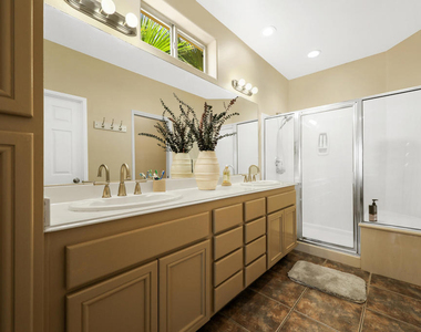 79948 Bethpage Avenue - Photo Thumbnail 14