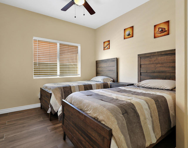79948 Bethpage Avenue - Photo Thumbnail 16