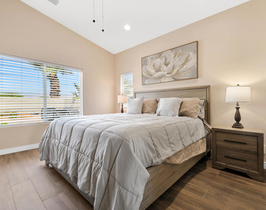 79948 Bethpage Avenue - Photo Thumbnail 12