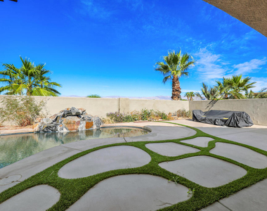 79948 Bethpage Avenue - Photo Thumbnail 20