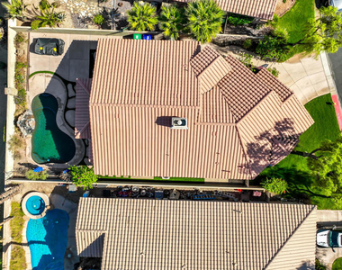 79948 Bethpage Avenue - Photo Thumbnail 29
