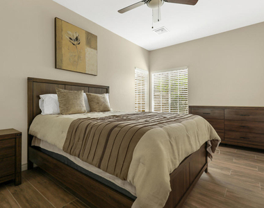 79948 Bethpage Avenue - Photo Thumbnail 18