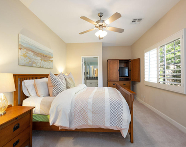 80395 Green Hills Drive - Photo Thumbnail 13