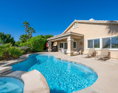 80395 Green Hills Drive - Photo Thumbnail 18