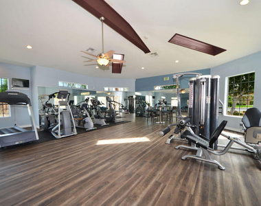 80395 Green Hills Drive - Photo Thumbnail 24