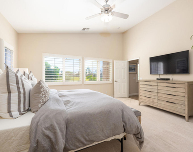 80395 Green Hills Drive - Photo Thumbnail 10