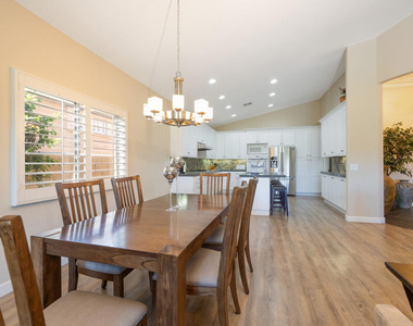 80395 Green Hills Drive - Photo Thumbnail 7