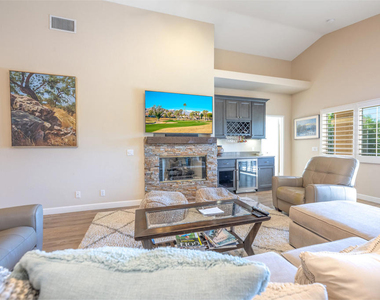 80395 Green Hills Drive - Photo Thumbnail 5