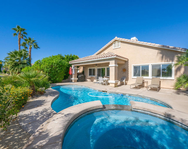 80395 Green Hills Drive - Photo Thumbnail 20