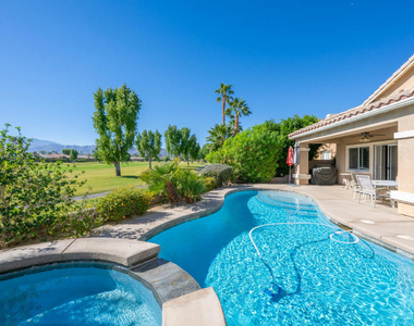 80395 Green Hills Drive - Photo Thumbnail 1