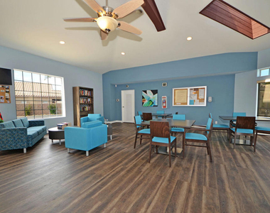 80395 Green Hills Drive - Photo Thumbnail 25