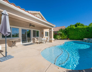 80395 Green Hills Drive - Photo Thumbnail 21