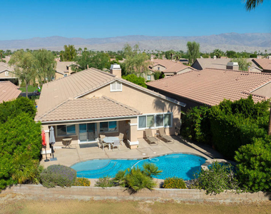 80395 Green Hills Drive - Photo Thumbnail 15