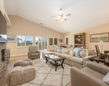 80395 Green Hills Drive - Photo Thumbnail 4