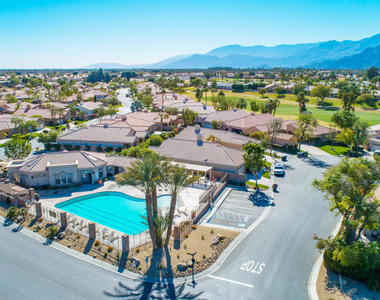 80395 Green Hills Drive - Photo Thumbnail 22