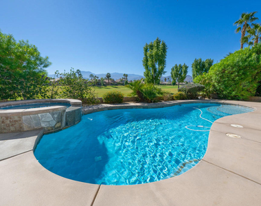 80395 Green Hills Drive - Photo Thumbnail 17