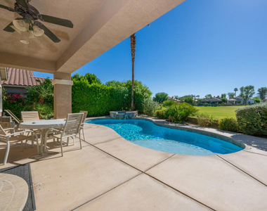 80395 Green Hills Drive - Photo Thumbnail 16