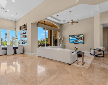 49568 Via Conquistador - Photo Thumbnail 7