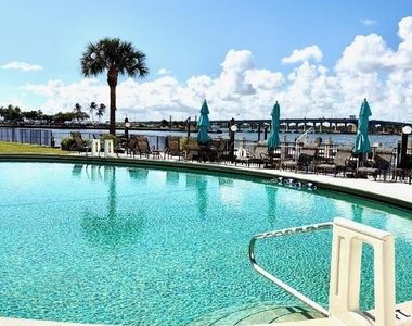 2840 S Ocean Boulevard - Photo Thumbnail 20