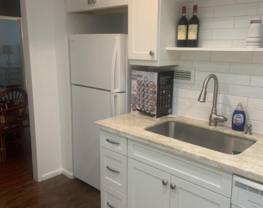 2840 S Ocean Boulevard - Photo Thumbnail 5