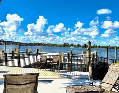 2840 S Ocean Boulevard - Photo Thumbnail 23