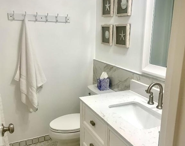 2840 S Ocean Boulevard - Photo Thumbnail 10