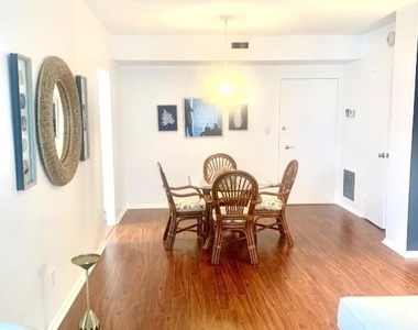 2840 S Ocean Boulevard - Photo Thumbnail 2