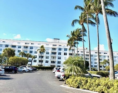 2840 S Ocean Boulevard - Photo Thumbnail 22