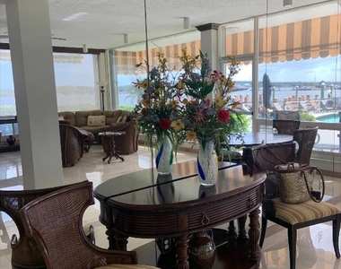 2840 S Ocean Boulevard - Photo Thumbnail 13