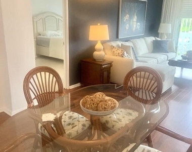 2840 S Ocean Boulevard - Photo Thumbnail 1