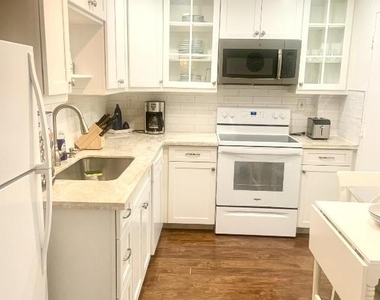 2840 S Ocean Boulevard - Photo Thumbnail 7
