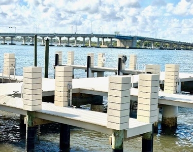 2840 S Ocean Boulevard - Photo Thumbnail 25