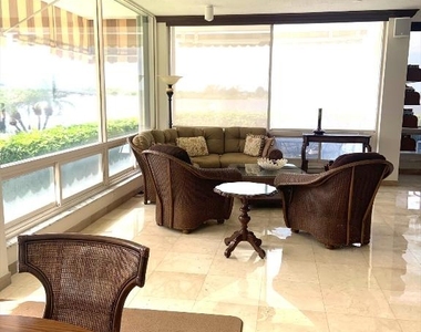 2840 S Ocean Boulevard - Photo Thumbnail 12
