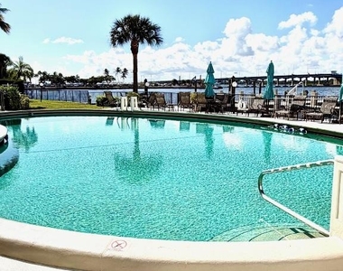 2840 S Ocean Boulevard - Photo Thumbnail 21
