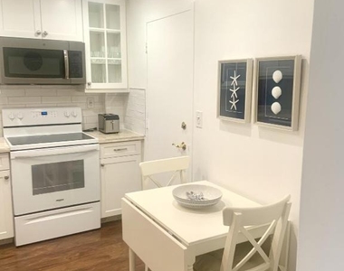 2840 S Ocean Boulevard - Photo Thumbnail 6