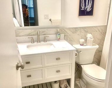 2840 S Ocean Boulevard - Photo Thumbnail 11