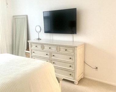2840 S Ocean Boulevard - Photo Thumbnail 8