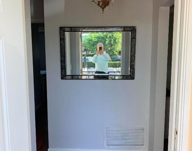 19 Colonial Club Drive Drive - Photo Thumbnail 4