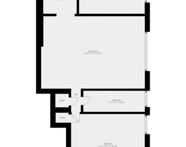 1544 Gillespie Avenue - Photo Thumbnail 6