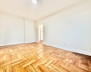 1544 Gillespie Avenue - Photo Thumbnail 1