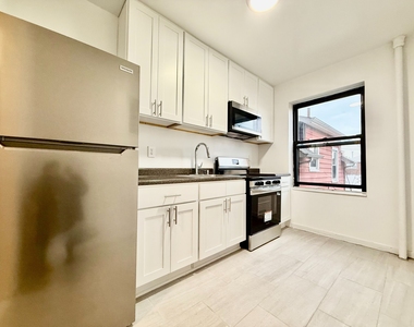 1544 Gillespie Avenue - Photo Thumbnail 4