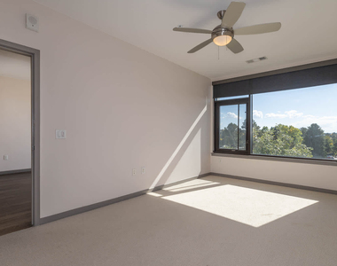 6950 E Chenango Ave - Photo Thumbnail 29