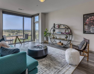 6950 E Chenango Ave - Photo Thumbnail 13