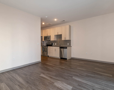 6950 E Chenango Ave - Photo Thumbnail 14