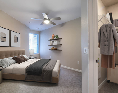 6950 E Chenango Ave - Photo Thumbnail 26