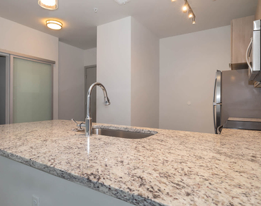 6950 E Chenango Ave - Photo Thumbnail 8