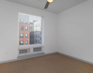 6950 E Chenango Ave - Photo Thumbnail 28