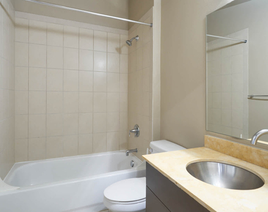 2312 3rd Avenue - Photo Thumbnail 9