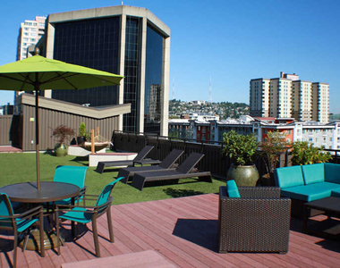 2312 3rd Avenue - Photo Thumbnail 21