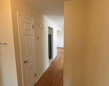 148 N 22nd Street - Photo Thumbnail 8